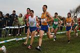 2010 Campionato de España de Campo a Través 083